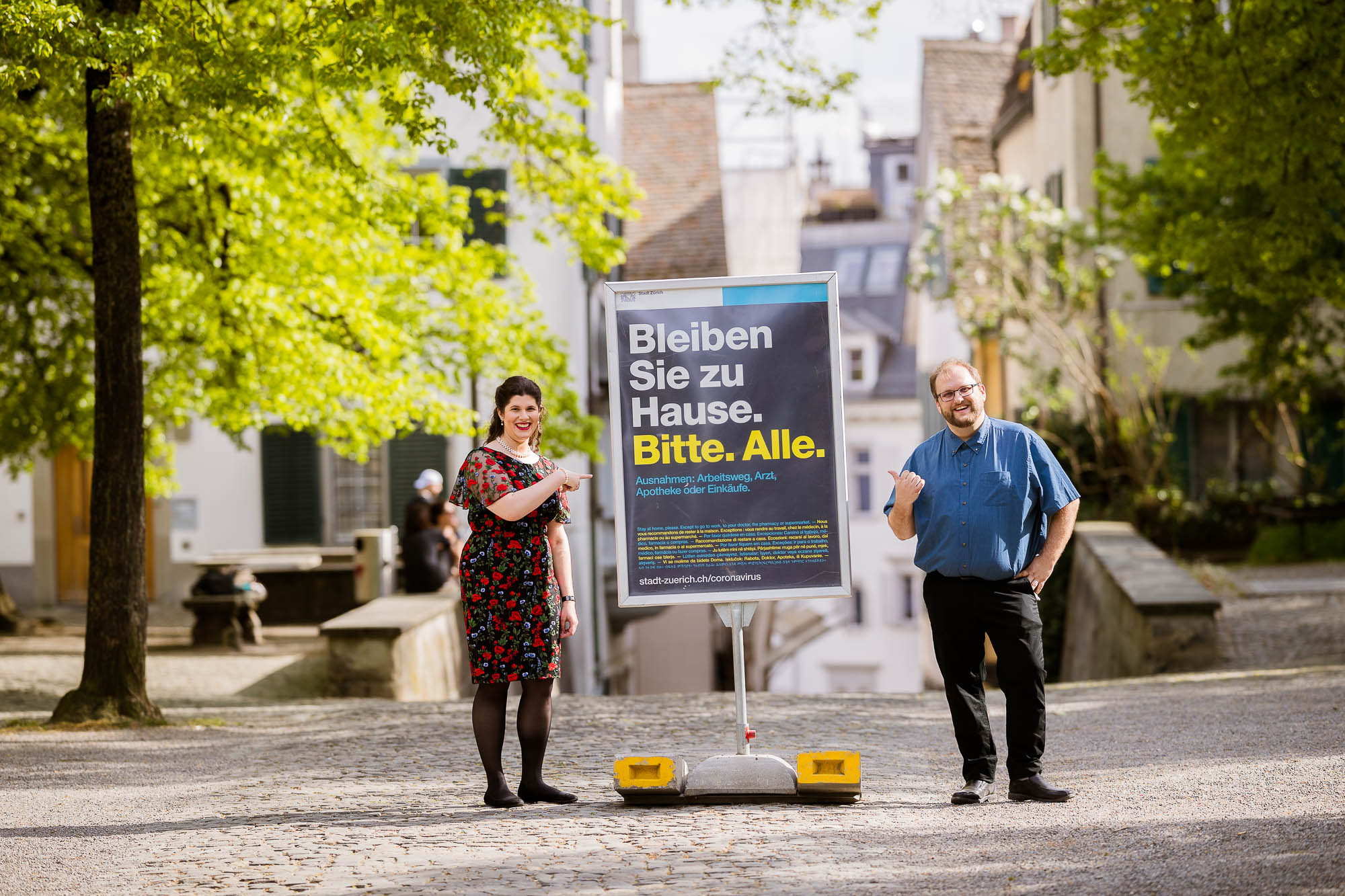 Export x3 1DX25370 Hochzeit 2020 Flurina & Jonas